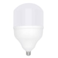 Lâmpada LED Alta Potência E27 100W 6500K 10000Lm Bivolt Empalux