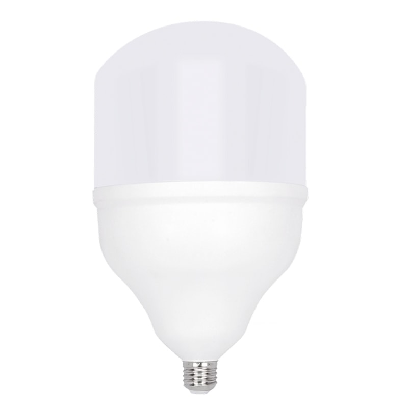 Lâmpada LED Alta Potência E27 100W 6500K 10000Lm Bivolt Empalux