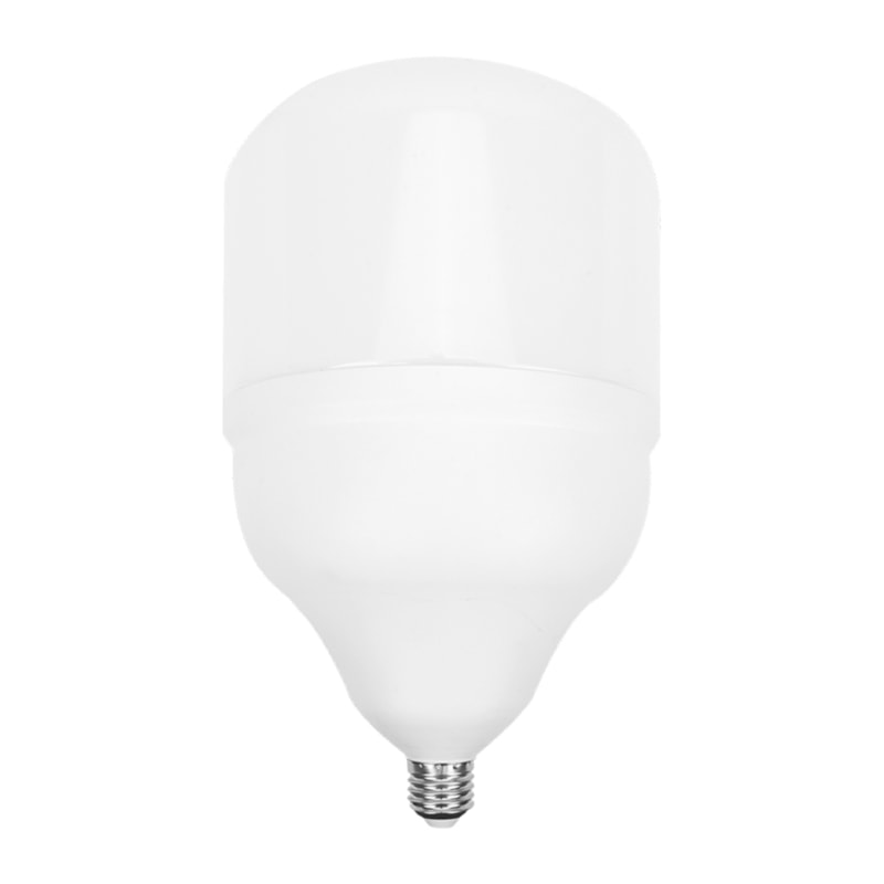 image_1202a449-504e-44e9-964a-68bda779e7a3