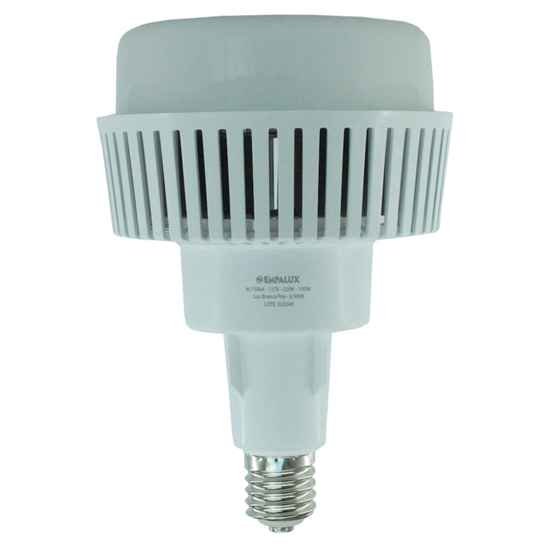 Product main image - 3ece238d-f276-40d0-bdee-98d77f666c7f