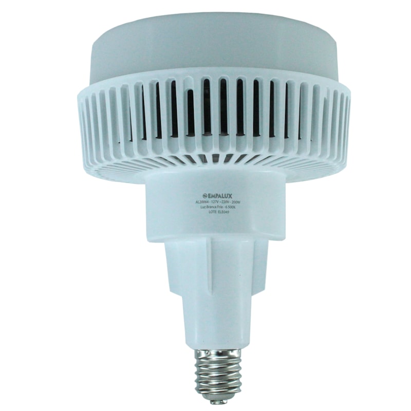 Product main image - f15bba00-cc49-4860-a86e-367d1316bf76