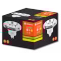 Lâmpada Led Ar111 10W 2700K 950Lm 24° Bivolt Ledvance