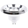 Lâmpada Led Ar111 10W 2700K 950Lm 24° Bivolt Ledvance