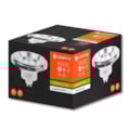 Lâmpada Led Ar111 10W 4000K 950Lm 24° Bivolt Ledvance