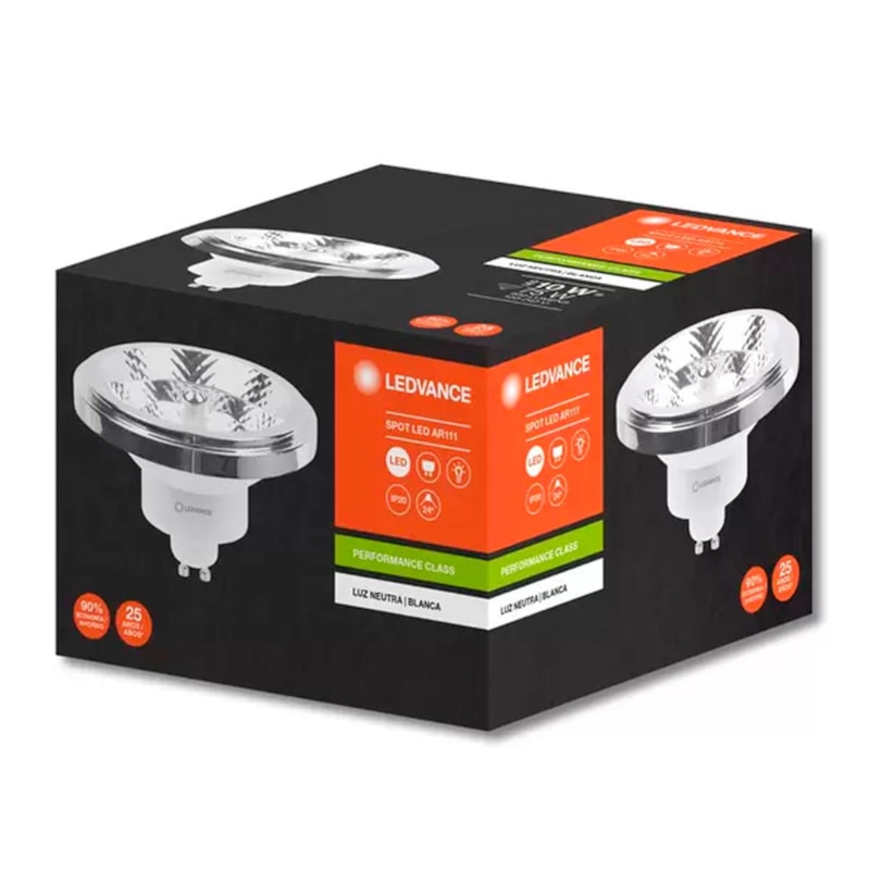 image_abc16989-f97b-4751-a1c7-892919014321