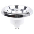 Lâmpada Led Ar111 10W 4000K 950Lm 24° Bivolt Ledvance