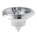 Lâmpada Led Ar111 11W 2700K 950Lm 12° Bivolt Ledvance
