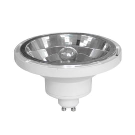 Lâmpada LED AR111 13W Luz Amarela Save Energy Lâmpada LED AR111 13W Luz Amarela Save Energy