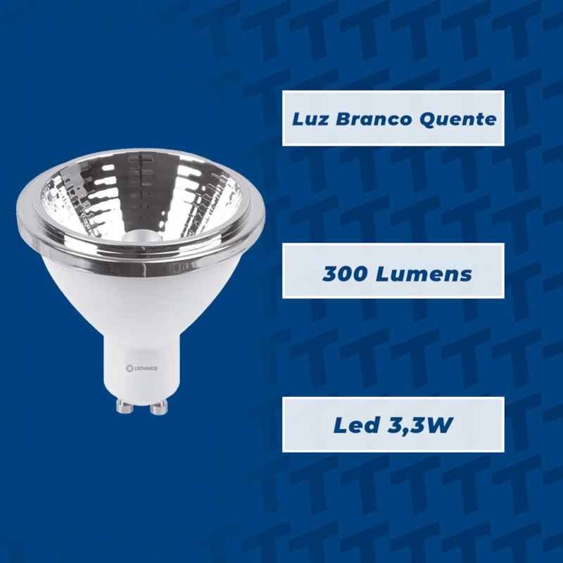 image_24dbfdc7-3c28-4b31-bc34-b6c2c74e6853