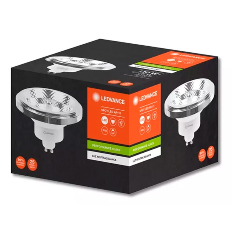 image_71afe290-f2b9-4641-87cb-6896d9602f77