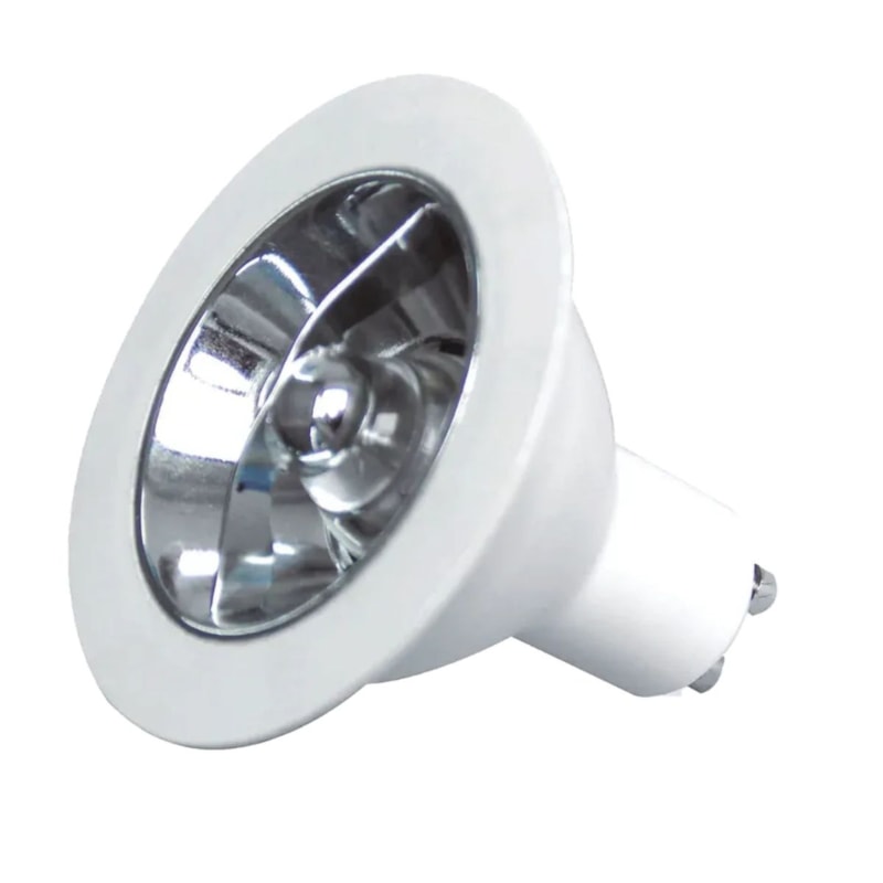 Product main image - 50aa8e53-97d1-455e-afbe-ef0e93c62a14
