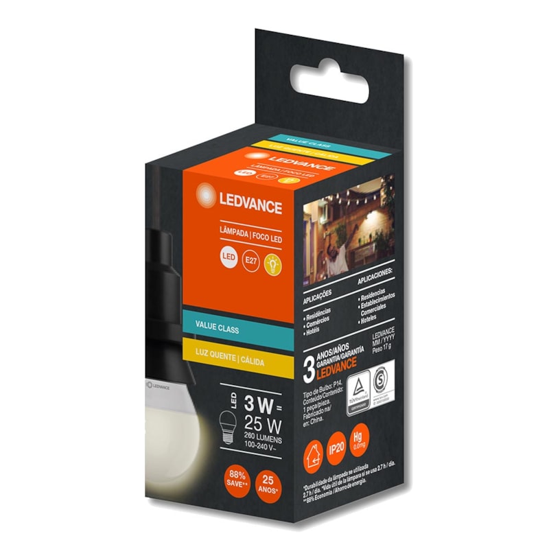 image_952ff450-91e4-40d3-bab3-a3a0ac6f347c