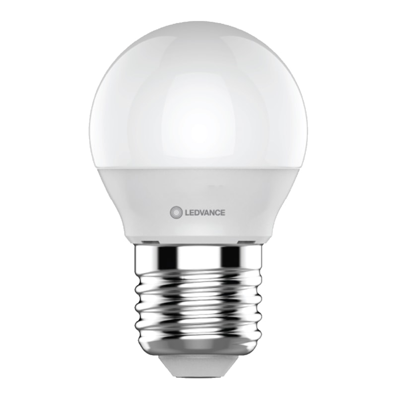 Product main image - 948127ce-9627-4dce-8518-e60f678902e3