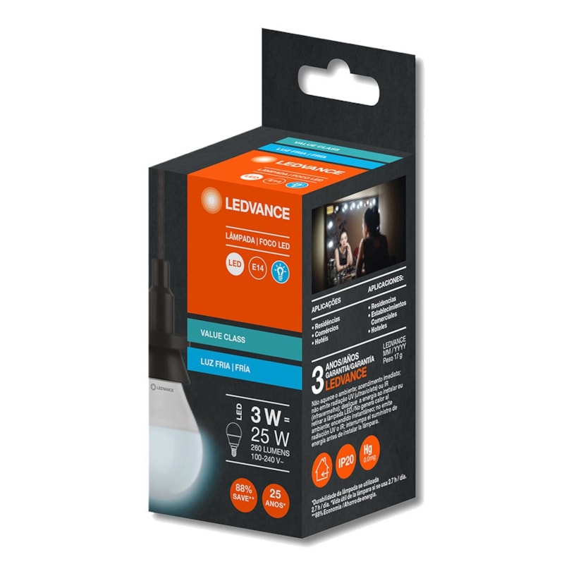 image_ab5826f8-c0f0-4e0c-9b47-b0cf51010333