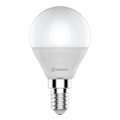 Lampada LED Bolinha 3,0W 6500K Branco Frio 260Lm E14 Bivolt 7019486 LEDvance