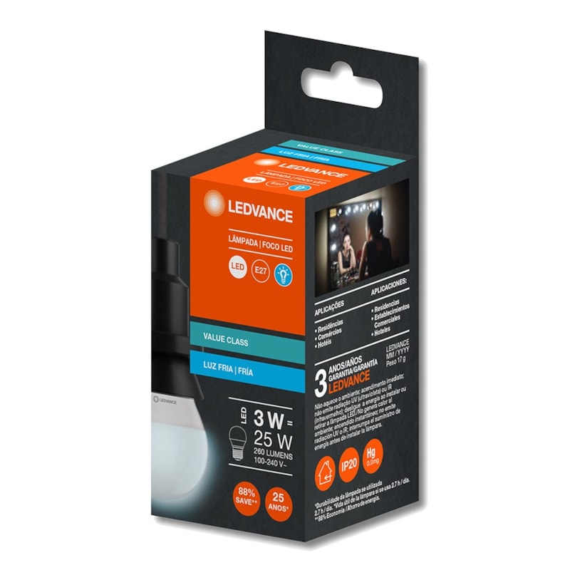 image_78991f5a-3169-4c59-8b74-bafe2351b3a1