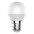 Lampada LED Bolinha 3,0W 6500K Branco Frio 260Lm E27 Bivolt 7019488 LEDvance