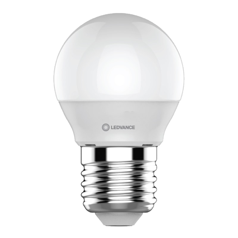 Product main image - a5fee533-bf5d-4ce9-88fc-c3516161f01e