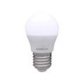 Lâmpada Led Bolinha 4,9W 3000K 392Lm E27 Bivolt Empalux