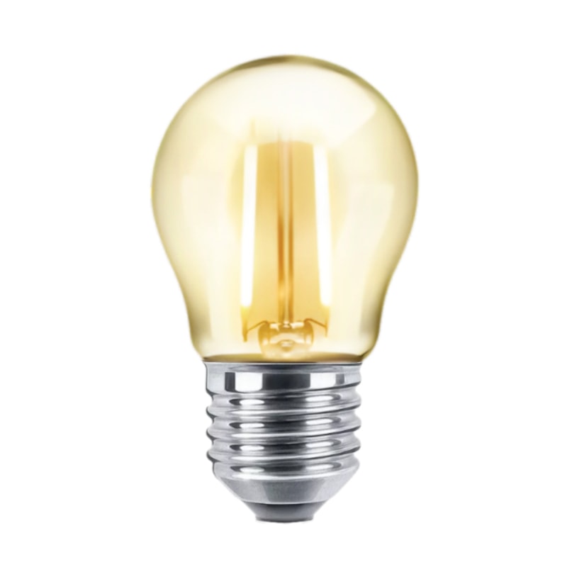 image_d03d5866-6b32-4db2-ac7c-670522ce64bc