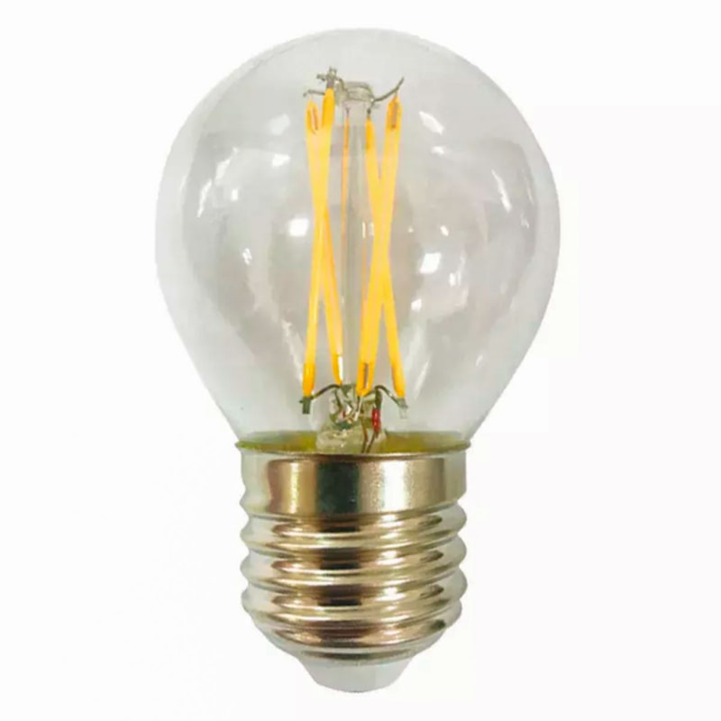 image_8352614a-648e-46eb-b999-52b1455ff632