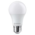 Lampada LED Bulbo 12W 3000K Ledvance 1018Lm Bivolt Ledvance