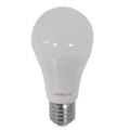 Lâmpada Led  Bulbo  12W 6500K 1100Lm Bivolt Empalux