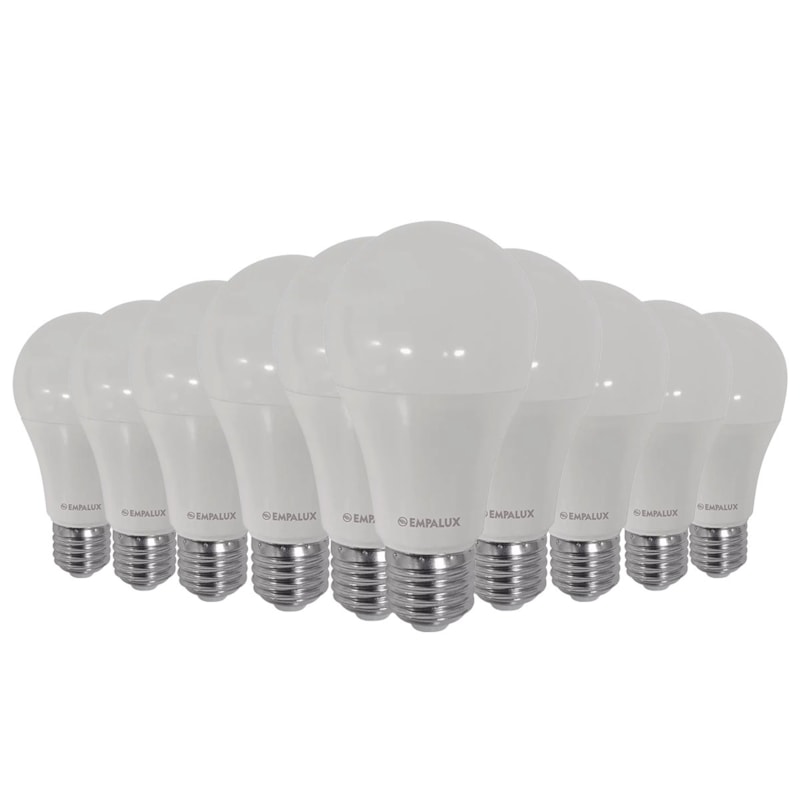 image_69a12bea-afd4-4597-b79b-2461d1387c09