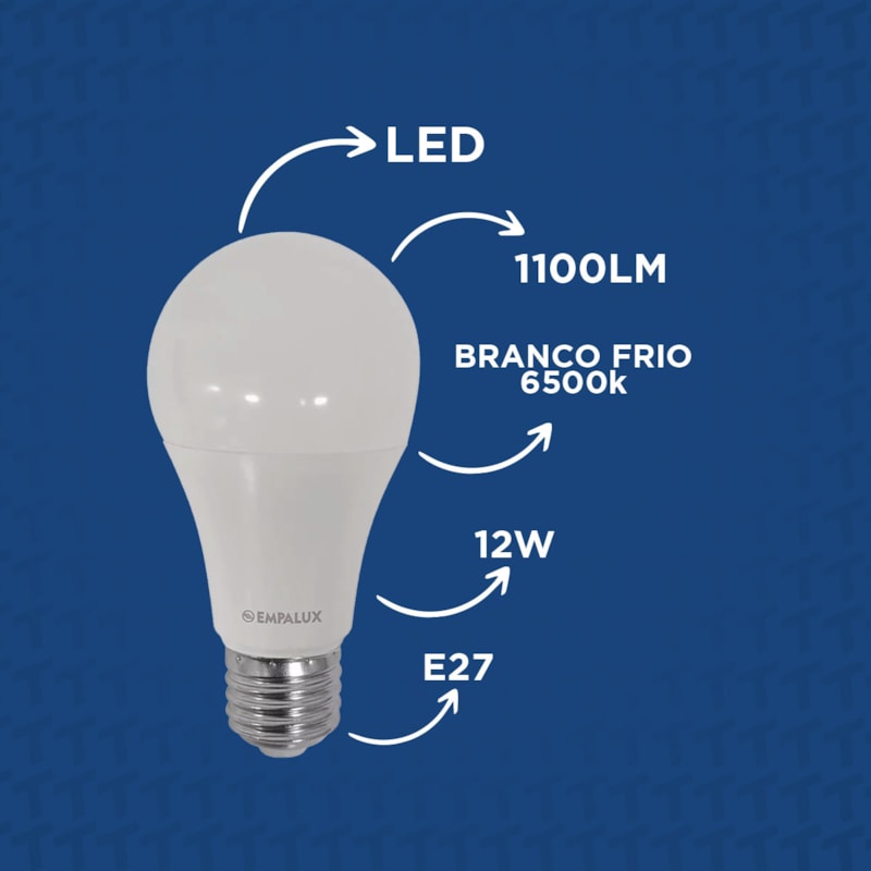 image_ce40a809-3067-48eb-9845-c34f10a8036d