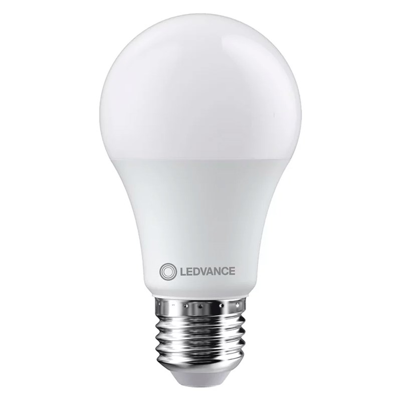 Lampada LED Bulbo 12W 6500K Ledvance 1018Lm Bivolt Ledvance