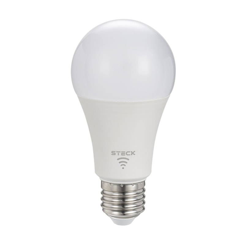 image_073b8ab3-163f-4a7a-850b-5643dc1fcc72