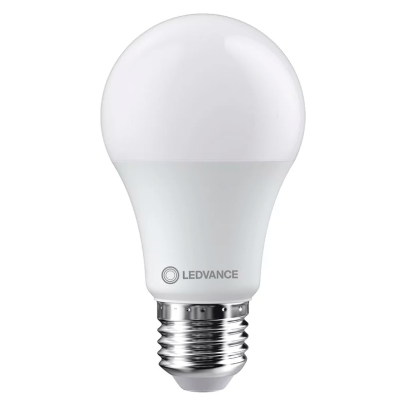 Product main image - 473c1a67-698a-45d1-ada1-fccca522c636