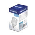 Lâmpada LED Bulbo 20W 6500K 1600LM E27 Bivolt Empalux