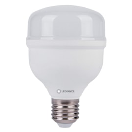 Lâmpada Led Bulbo 20W 6500K 1600Lm E27 Bivolt Ledvance