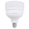 Lâmpada Led Bulbo 30W 6400K 2820Lm E27 Bivolt Empalux