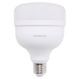 Lâmpada Led Bulbo 30W 6400K 2820Lm E27 Bivolt Empalux