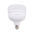 Lâmpada Led Bulbo 40W 2400K 3600Lm E27 Bivolt Empalux