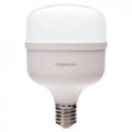 Lâmpada Led Bulbo 40W 6500K 3250Lm E27 Bivolt Empalux