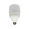 Lâmpada Led  Bulbo  40W 6500K 3300Lm E40 Bivolt Empalux
