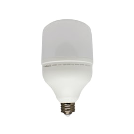 Lâmpada Led  Bulbo  40W 6500K 3300Lm E40 Bivolt Empalux
