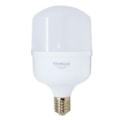 Lâmpada Led Bulbo 50W 6500K 5000Lm E40 Bivolt Empalux