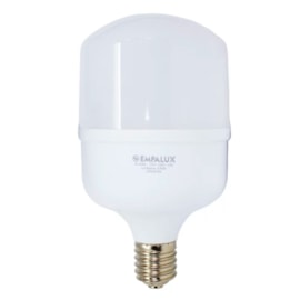 Lâmpada Led Bulbo 50W 6500K 5000Lm E40 Bivolt Empalux