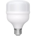 Lampada LED Bulbo 65w 6500k Branco Frio 6500 Lumens E27 Bivolt BL06562 Rajix