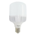 Lâmpada Led Bulbo 70W 6500K 7000Lm E40 Bivolt Empalux