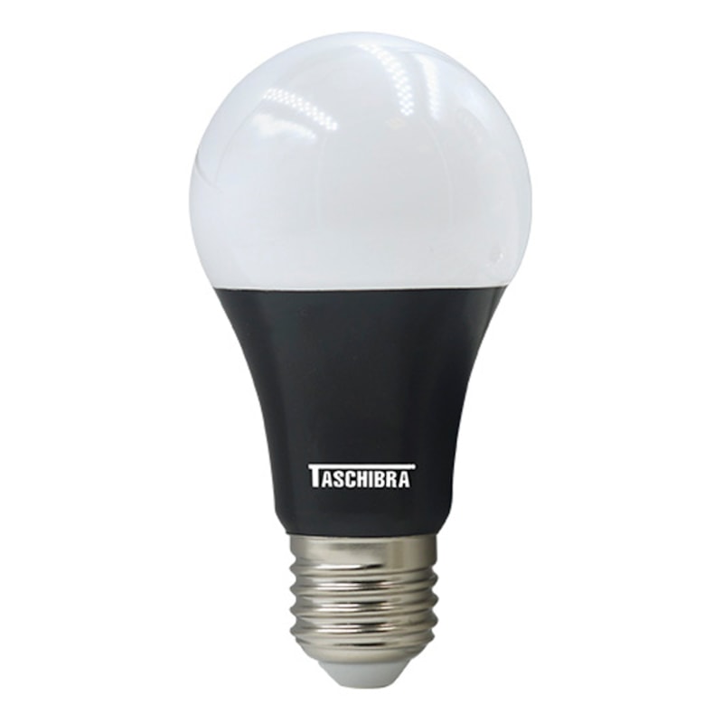 image_ed0734c5-e1d1-4003-b7dd-d507c7c0b94d