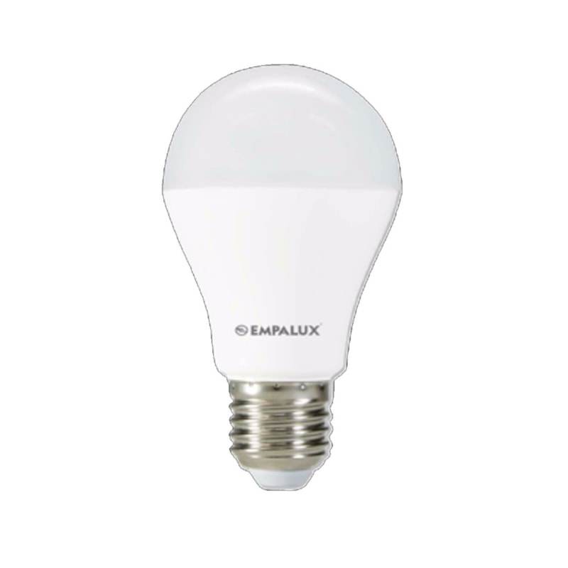 image_04c762ed-5a0c-41ca-b091-53bf892e6bfa