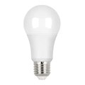 Lâmpada LED Bulbo 9,8w Branco Quente 220G 810lm Bivolt Dimerizável Stella