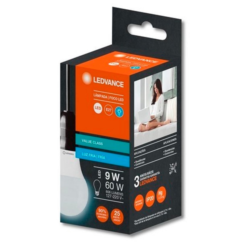 image_de29729c-6242-4193-8be8-db66bc7eab9f