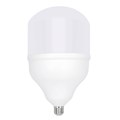 Lampada LED Bulbo E27 100W 6500K 10000Lm Bivolt Empalux