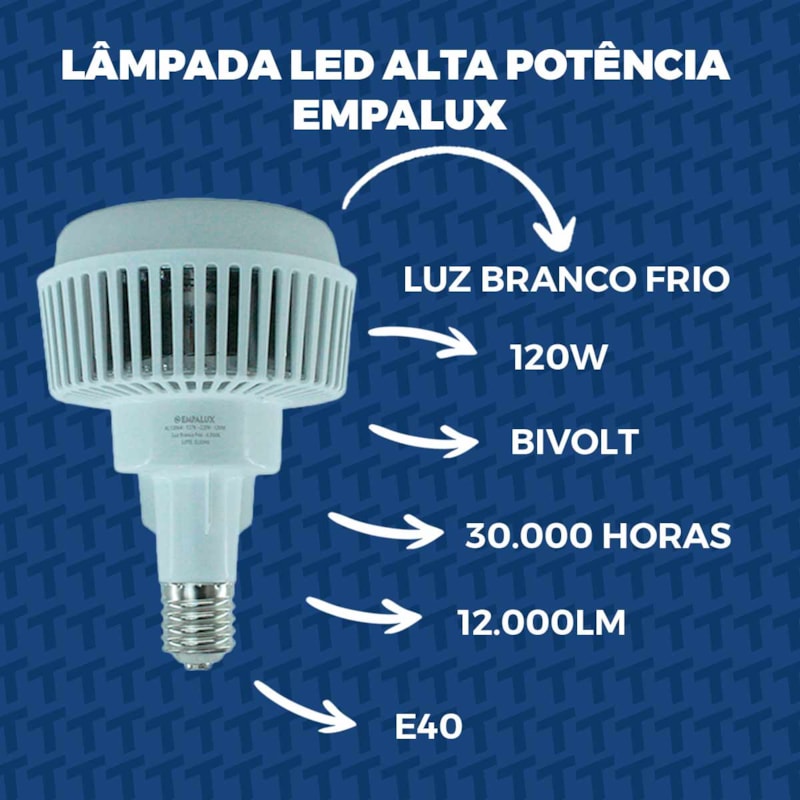 image_9c60d196-915a-4108-8855-8ad3d964f5e4